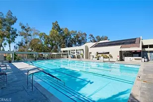 3300 Via Carrizo, Laguna Woods, CA 92637 - Photo 41