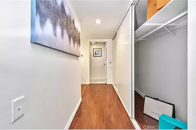 3300 Via Carrizo #D, Laguna Woods, CA 92637 - Photo 15