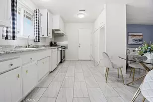 1573 Casarin Ave, Simi Valley, CA 93065 - Photo 7