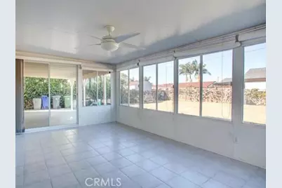 1573 Casarin Avenue, Simi Valley, CA 93065 - Photo 23