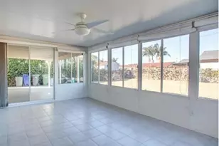1573 Casarin Ave, Simi Valley, CA 93065 - Photo 23