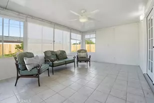 1573 Casarin Ave, Simi Valley, CA 93065 - Photo 15