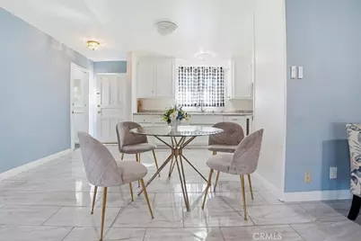 1573 Casarin Avenue, Simi Valley, CA 93065 - Photo 3