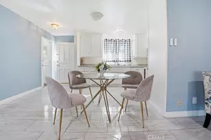 1573 Casarin Ave, Simi Valley, CA 93065 - Photo 3