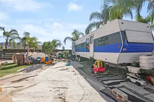 28385 Crispin, Moreno Valley, CA 92555 - Photo 25