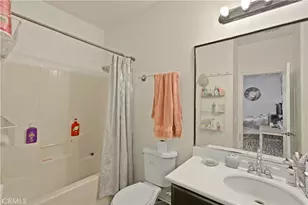 28385 Crispin, Moreno Valley, CA 92555 - Photo 47