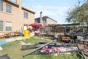 28385 Crispin, Moreno Valley, CA 92555 - Photo 21