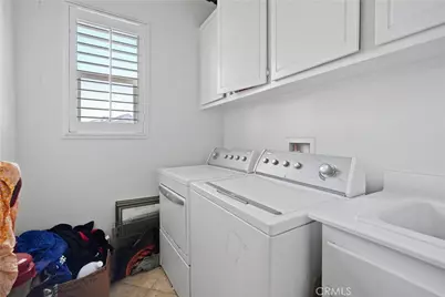 28385 Crispin, Moreno Valley, CA 92555 - Photo 43