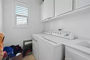 28385 Crispin, Moreno Valley, CA 92555 - Photo 43