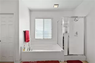 28385 Crispin, Moreno Valley, CA 92555 - Photo 37