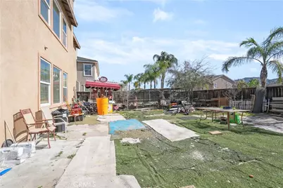 28385 Crispin, Moreno Valley, CA 92555 - Photo 19