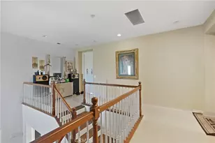 28385 Crispin, Moreno Valley, CA 92555 - Photo 39