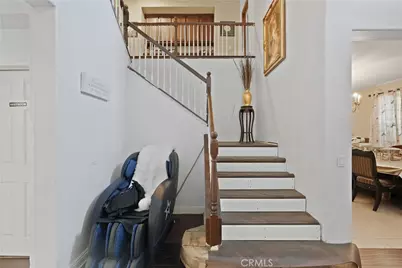 28385 Crispin, Moreno Valley, CA 92555 - Photo 29