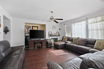 28385 Crispin, Moreno Valley, CA 92555 - Photo 13