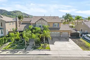 28385 Crispin, Moreno Valley, CA 92555 - Photo 1