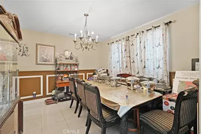 28385 Crispin, Moreno Valley, CA 92555 - Photo 17