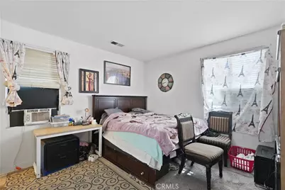 28385 Crispin, Moreno Valley, CA 92555 - Photo 45