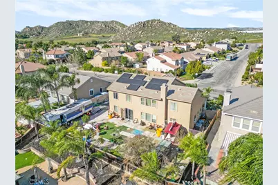 28385 Crispin, Moreno Valley, CA 92555 - Photo 49