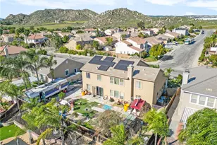 28385 Crispin, Moreno Valley, CA 92555 - Photo 49