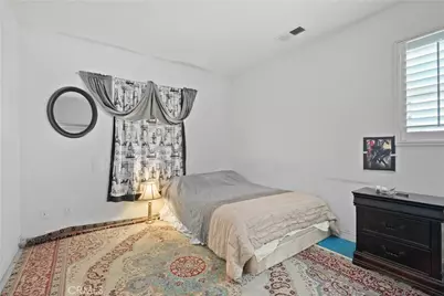 28385 Crispin, Moreno Valley, CA 92555 - Photo 41