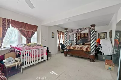 28385 Crispin, Moreno Valley, CA 92555 - Photo 31