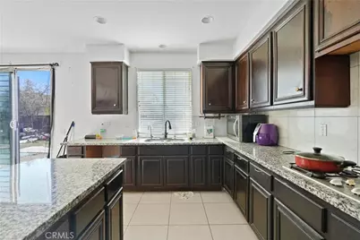 28385 Crispin, Moreno Valley, CA 92555 - Photo 11