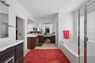 28385 Crispin, Moreno Valley, CA 92555 - Photo 35