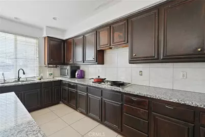 28385 Crispin, Moreno Valley, CA 92555 - Photo 9