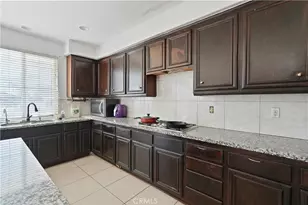 28385 Crispin, Moreno Valley, CA 92555 - Photo 9