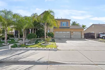 28385 Crispin, Moreno Valley, CA 92555 - Photo 3