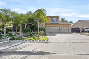 28385 Crispin, Moreno Valley, CA 92555 - Photo 3