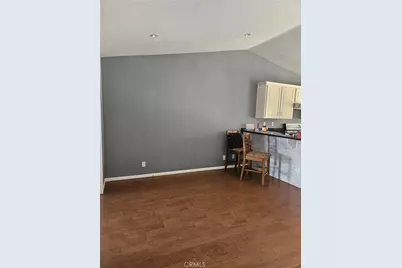 13681 W Nolina, Hesperia, CA 92344 - Photo 5