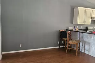 13681 W Nolina, Hesperia, CA 92344 - Photo 5