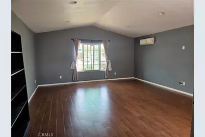 13681 W Nolina, Hesperia, CA 92344 - Photo 3