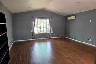 13681 W Nolina, Hesperia, CA 92344 - Photo 3