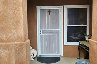 13681 W Nolina, Hesperia, CA 92344 - Photo 5