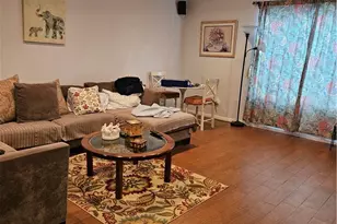 13681 W Nolina, Hesperia, CA 92344 - Photo 5