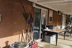 13681 W Nolina, Hesperia, CA 92344 - Photo 17