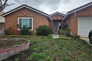 13681 W Nolina, Hesperia, CA 92344 - Photo 1