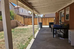 13681 W Nolina, Hesperia, CA 92344 - Photo 19