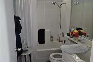 13681 W Nolina, Hesperia, CA 92344 - Photo 3