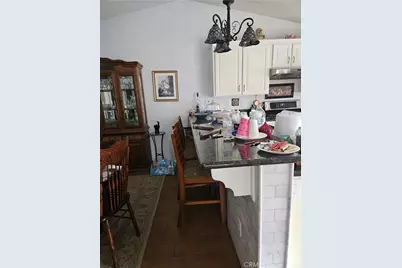 13681 W Nolina, Hesperia, CA 92344 - Photo 19