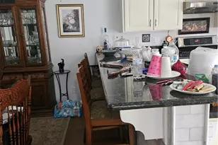 13681 W Nolina, Hesperia, CA 92344 - Photo 19