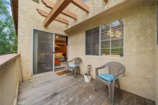 5470 Copper Canyon Rd, Yorba Linda, CA 92887 - Photo 5