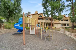 5470 Copper Canyon Rd, Yorba Linda, CA 92887 - Photo 23