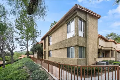 5470 Copper Canyon Road #2E, Yorba Linda, CA 92887 - Photo 17