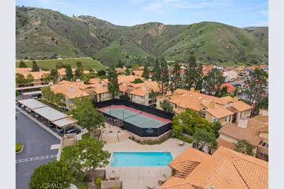5470 Copper Canyon Road #2E, Yorba Linda, CA 92887 - Photo 21