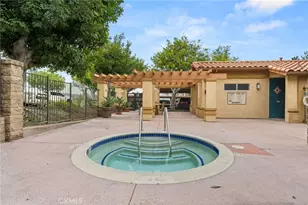 5470 Copper Canyon Rd, Yorba Linda, CA 92887 - Photo 25