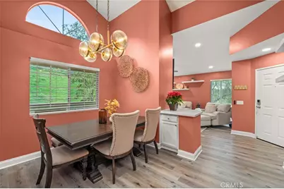 5470 Copper Canyon Road #2E, Yorba Linda, CA 92887 - Photo 1