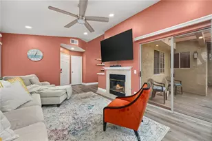 5470 Copper Canyon Rd, Yorba Linda, CA 92887 - Photo 7